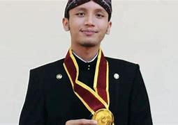 Dalang Akbar Syahalam Umur Berapa