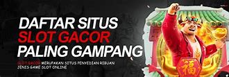 Hi Win Gacor Online 2023 Slot Gacor Hari Ini ( Situs Slot Paling