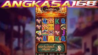 Info Slot Gacor Hari Ini Damage Slot Gratis 2024 Terbaru Indonesia