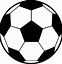 Logo Sepak Bola Png