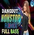 Mabok Slot Remix Mp3 Download Lagu Dangdut Remix Nonstop