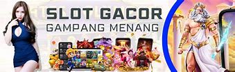 Mgo777 Situs Slot Gacor Indonesia Terbaik Hari Ini Terbaru