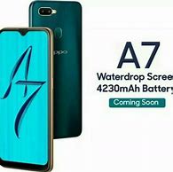 Oppo A7 Ram 4 64 Tahun Berapa