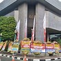 Pelantikan Wakil Ketua Dprd Dki Jakarta 2014